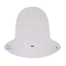 Plexi štít Faco 267008232  710x795